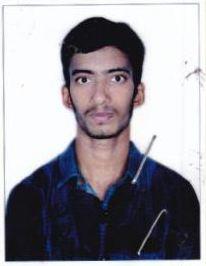 SSGRBCC Recent Result - PKGB CLERK